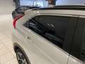 Mitsubishi Eclipse Cross 1.5 turbo 4WD Automatica Instyle+TETTO APRIBILE Blanc - thumbnail 9