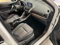 Mitsubishi Eclipse Cross 1.5 turbo 4WD Automatica Instyle+TETTO APRIBILE Blanc - thumbnail 12