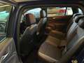 Opel Astra Break 1.5 Diesel 105ch Elegance Business 2021 Bleu - thumbnail 8
