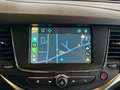 Opel Astra Break 1.5 Diesel 105ch Elegance Business 2021 Bleu - thumbnail 17