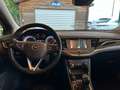Opel Astra Break 1.5 Diesel 105ch Elegance Business 2021 Bleu - thumbnail 9