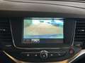 Opel Astra Break 1.5 Diesel 105ch Elegance Business 2021 Bleu - thumbnail 15
