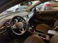 Opel Astra Break 1.5 Diesel 105ch Elegance Business 2021 Bleu - thumbnail 7