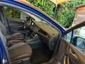 Opel Astra Break 1.5 Diesel 105ch Elegance Business 2021 Bleu - thumbnail 12