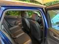 Opel Astra Break 1.5 Diesel 105ch Elegance Business 2021 Bleu - thumbnail 11