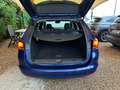 Opel Astra Break 1.5 Diesel 105ch Elegance Business 2021 Bleu - thumbnail 10