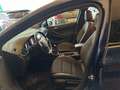 Opel Astra Break 1.5 Diesel 105ch Elegance Business 2021 Bleu - thumbnail 5