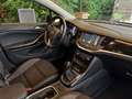 Opel Astra Break 1.5 Diesel 105ch Elegance Business 2021 Bleu - thumbnail 13