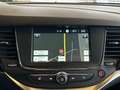 Opel Astra Break 1.5 Diesel 105ch Elegance Business 2021 Bleu - thumbnail 14