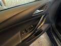 Opel Astra Break 1.5 Diesel 105ch Elegance Business 2021 Bleu - thumbnail 6