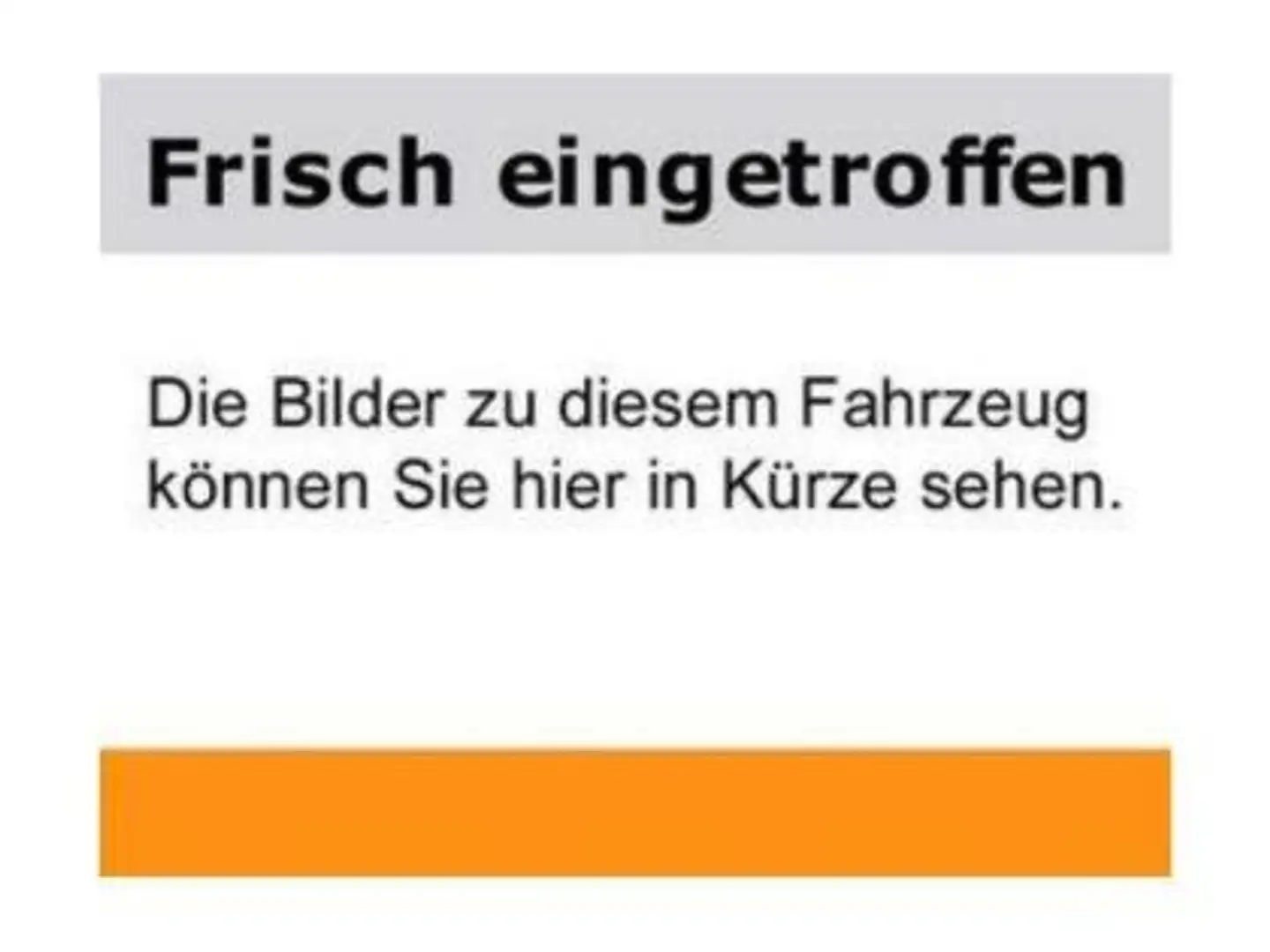 Renault ZOE Experience inkl.Batterie Weiß - 1