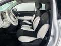 Fiat 500 1.0 hybrid Dolcevita 70cv Blanco - thumbnail 11