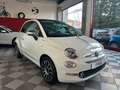 Fiat 500 1.0 hybrid Dolcevita 70cv Blanco - thumbnail 8