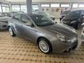 Alfa Romeo Giulietta 1.6 JTDm-2 120 CV Exclusive €uro 6 Grigio - thumbnail 1