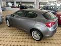 Alfa Romeo Giulietta 1.6 JTDm-2 120 CV Exclusive €uro 6 Grigio - thumbnail 2