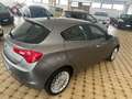 Alfa Romeo Giulietta 1.6 JTDm-2 120 CV Exclusive €uro 6 Grigio - thumbnail 3