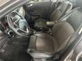 Alfa Romeo Giulietta 1.6 JTDm-2 120 CV Exclusive €uro 6 Grigio - thumbnail 8