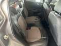 Alfa Romeo Giulietta 1.6 JTDm-2 120 CV Exclusive €uro 6 Grigio - thumbnail 12