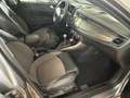Alfa Romeo Giulietta 1.6 JTDm-2 120 CV Exclusive €uro 6 Grigio - thumbnail 9