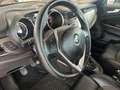 Alfa Romeo Giulietta 1.6 JTDm-2 120 CV Exclusive €uro 6 Grigio - thumbnail 5