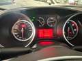 Alfa Romeo Giulietta 1.6 JTDm-2 120 CV Exclusive €uro 6 Grigio - thumbnail 6