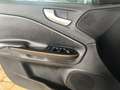 Alfa Romeo Giulietta 1.6 JTDm-2 120 CV Exclusive €uro 6 Grigio - thumbnail 14