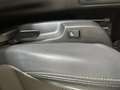 Alfa Romeo Giulietta 1.6 JTDm-2 120 CV Exclusive €uro 6 Grigio - thumbnail 11