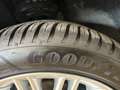 Alfa Romeo Giulietta 1.6 JTDm-2 120 CV Exclusive €uro 6 Grigio - thumbnail 15