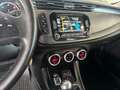 Alfa Romeo Giulietta 1.6 JTDm-2 120 CV Exclusive €uro 6 Grigio - thumbnail 7