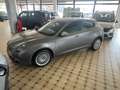 Alfa Romeo Giulietta 1.6 JTDm-2 120 CV Exclusive €uro 6 Grigio - thumbnail 4