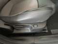 Alfa Romeo Giulietta 1.6 JTDm-2 120 CV Exclusive €uro 6 Grigio - thumbnail 10