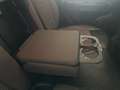 Alfa Romeo Giulietta 1.6 JTDm-2 120 CV Exclusive €uro 6 Grigio - thumbnail 13