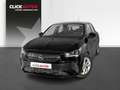 Opel Corsa 1.2T XHL S/S Elegance 100 Negro - thumbnail 1