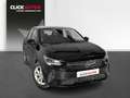 Opel Corsa 1.2T XHL S/S Elegance 100 Negro - thumbnail 3