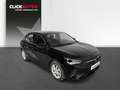 Opel Corsa 1.2T XHL S/S Elegance 100 Negro - thumbnail 4