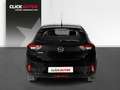 Opel Corsa 1.2T XHL S/S Elegance 100 Negro - thumbnail 6