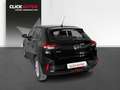 Opel Corsa 1.2T XHL S/S Elegance 100 Negro - thumbnail 7