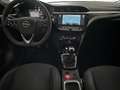 Opel Corsa 1.2T XHL S/S Elegance 100 Negro - thumbnail 10