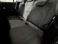 Opel Corsa 1.2T XHL S/S Elegance 100 Negro - thumbnail 16