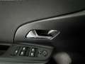 Opel Corsa 1.2T XHL S/S Elegance 100 Negro - thumbnail 14