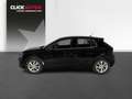 Opel Corsa 1.2T XHL S/S Elegance 100 Negro - thumbnail 8