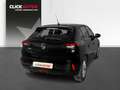 Opel Corsa 1.2T XHL S/S Elegance 100 Negro - thumbnail 5
