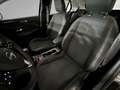 Opel Corsa 1.2T XHL S/S Elegance 100 Negro - thumbnail 15
