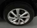 Opel Corsa 1.2T XHL S/S Elegance 100 Negro - thumbnail 18