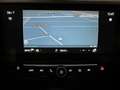 Opel Corsa 1.2T XHL S/S Elegance 100 Negro - thumbnail 11