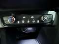 Opel Corsa 1.2T XHL S/S Elegance 100 Negro - thumbnail 12