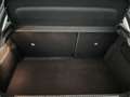 Opel Corsa 1.2T XHL S/S Elegance 100 Negro - thumbnail 17