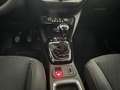 Opel Corsa 1.2T XHL S/S Elegance 100 Negro - thumbnail 13