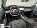 Peugeot 408 Allure Pack 1.2 PureTech Blanc - thumbnail 9