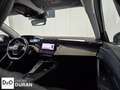 Peugeot 408 Allure Pack 1.2 PureTech Blanc - thumbnail 2